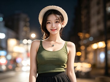 绿园包养模特资源为什么入驻量大？如何规避交友骗子